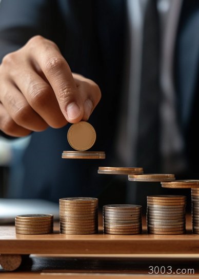 年底双薪绩效奖金